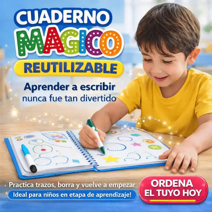 🥇SET DE LÍNEA DE TRAZOS🥇